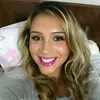 marinacaroline91