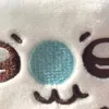 lele._dayo