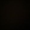andreysp._