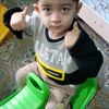tohir_1991