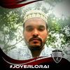 md.shahriar.md.sh6