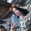 user669819485