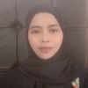vivi_arfazzam