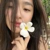 vernonie_girl