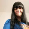 user9243639619274