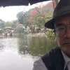 quangdaonguyen7