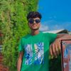 mustakom27