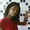 luckycharm674