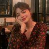 emili_ibw