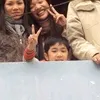 cuutrangiucaptainboy