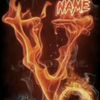 vannthy802
