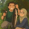 kumpau_enjoyer