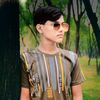alahi_gaming009