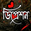 tushar.raj706