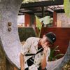 myat thu