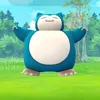 user8280353713506