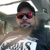 victorramos9294