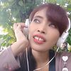 cahayacintadeny