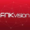 fnkvision_1