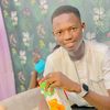 m.koita223