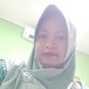 user4992873107607