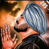 _hussain.jatt_