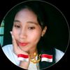 raina.alif
