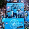 cityboysinblue254