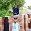 mdtamim.hasan7919