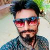 arman.1128