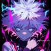 medusa.5555