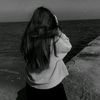 use_356799077