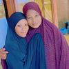 nouria746