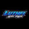 luthfi_garage