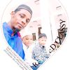 user2206941711712