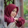 nikenn242