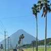 dokokanodriver