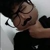 qviet043