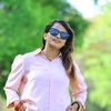 anitagiri277