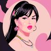 elmira_668