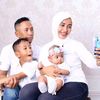 ayahmbeb.123