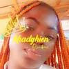 khady.l.prfrence.d