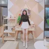 phuongmini099