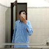bhattiawais692