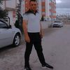 user5798754749502