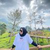 nafiisahenda