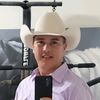 joesotelo0