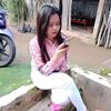 endang7914