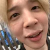 n.camhong