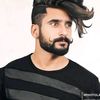 kareemkha512